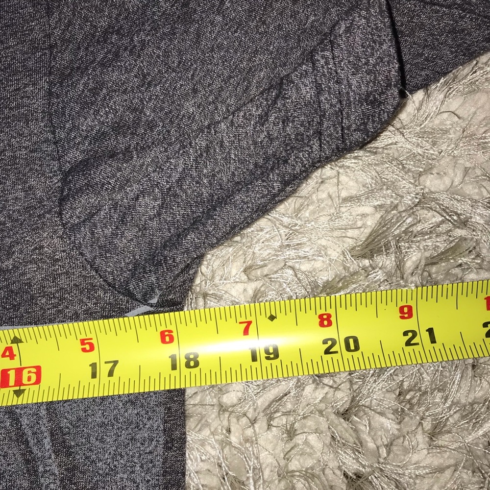 VANS kids t-shirt - Picture 6 of 7